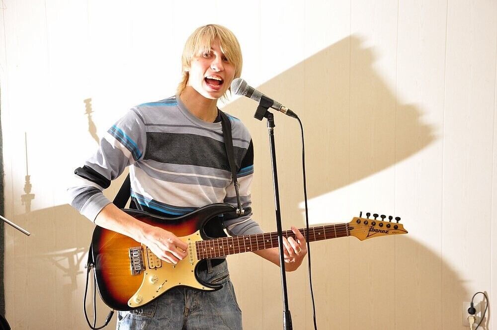 ���� 19919870 ������� ������, 39 ���, ���� ���������� � �������������