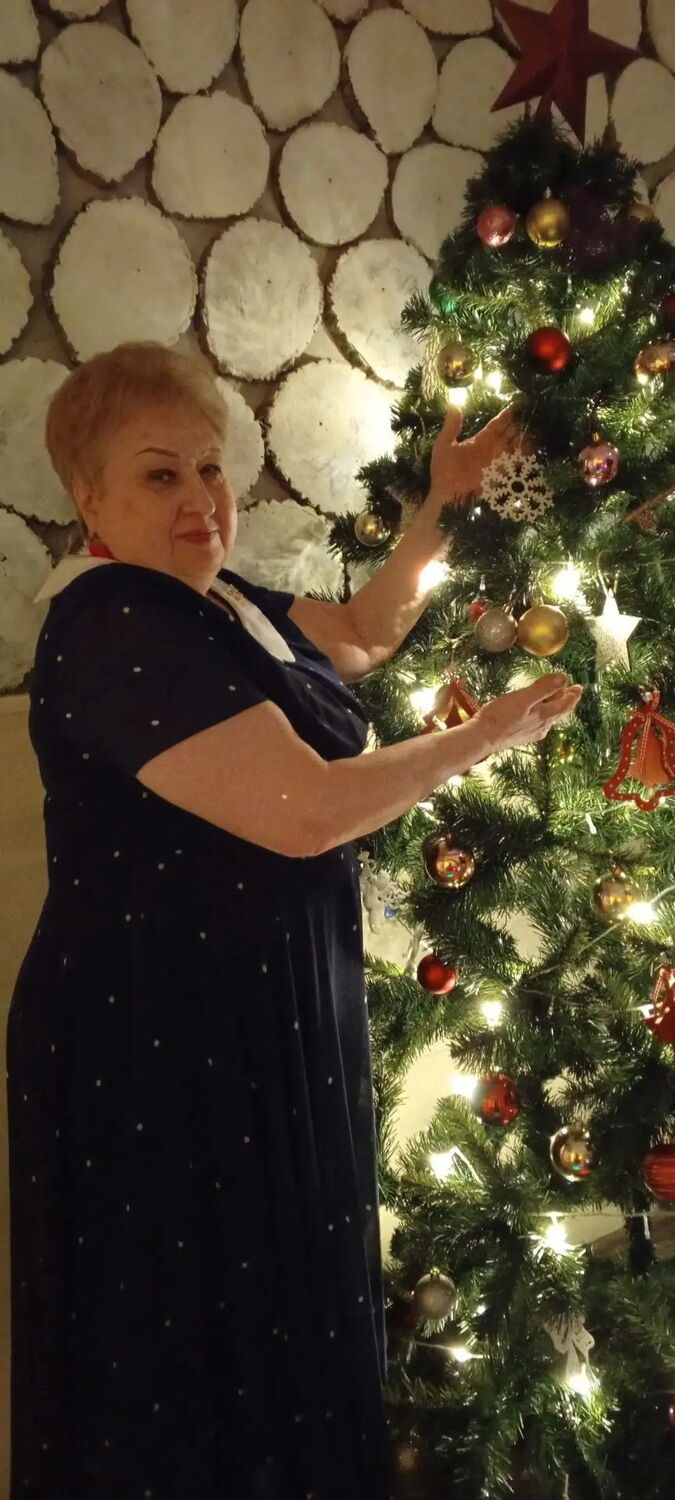 ���������� ������, ���� ������� ������, 66 ���, ������������ ��� ������, ����� � ���������, c�������� ���������