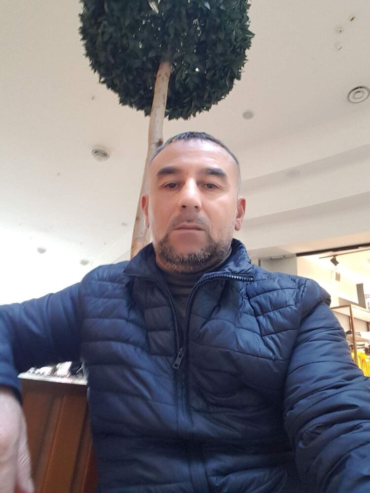  ,   , 49 ,   c 