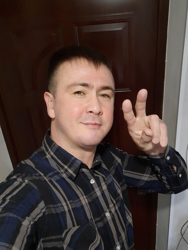 ���� 29686320 ������� Vasile, 41 ���, ���� ���������� � ��������