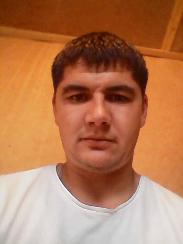  7887480  , 35 ,    
