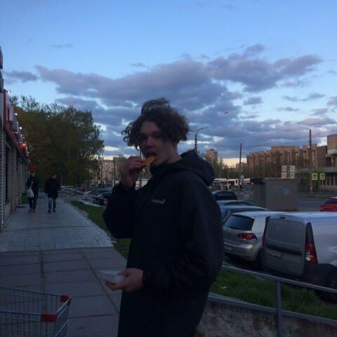 ���� 24528180 ����� ���������, 24 ����, ���� ���������� � ������