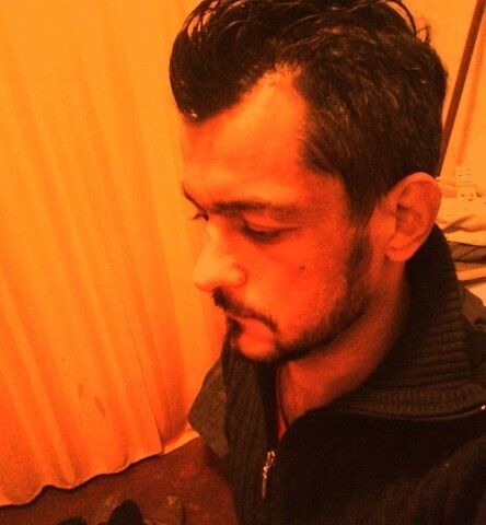 ���������� ������, ���� ������� �������, 39 ���, ������������ ��� ������, ����� � ���������, c�������� ���������