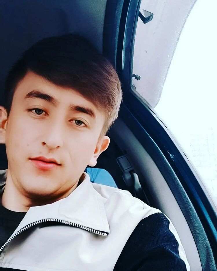 ���� 27811320 ������� �����, 32 ����, ���� ���������� � ������������