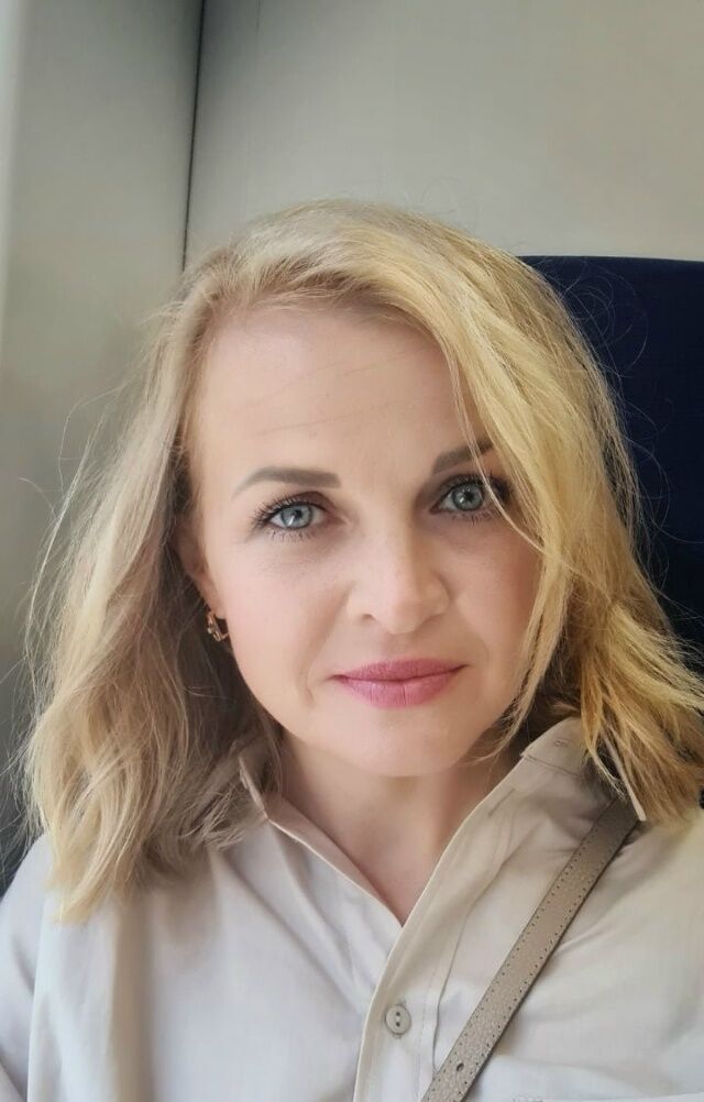 ���� 55624800 ������� �������, 27 ���, ���� ���������� � �����-����������