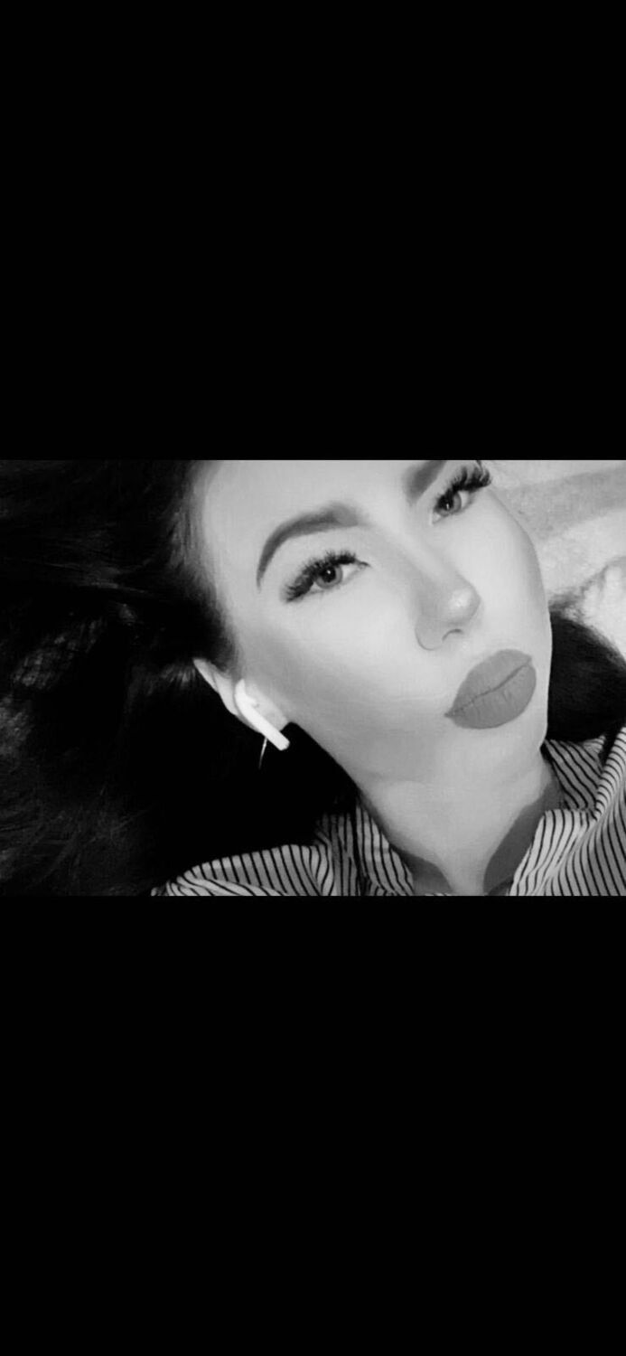 ���� 25631160 ������� ������, 24 ����, ���� ���������� � ������