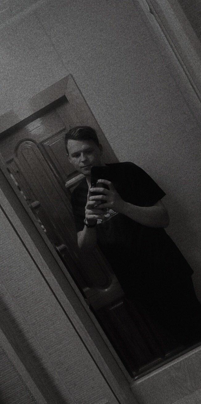  32796050  , 25 ,    