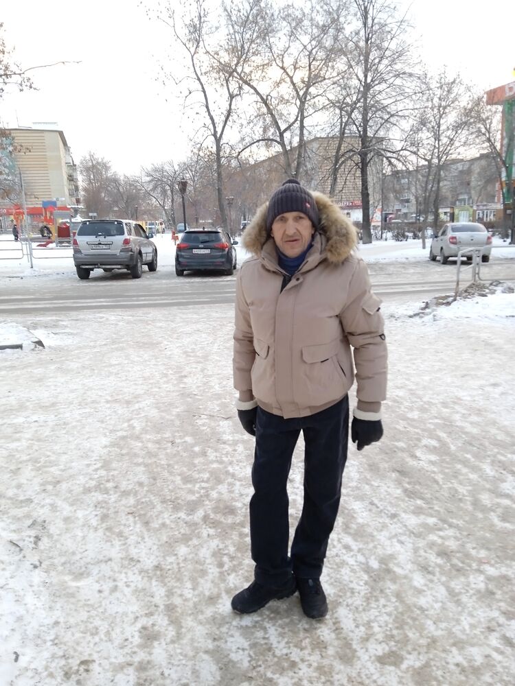 ���� 48549300 ������� ��������, 57 ���, ���� ���������� � ������