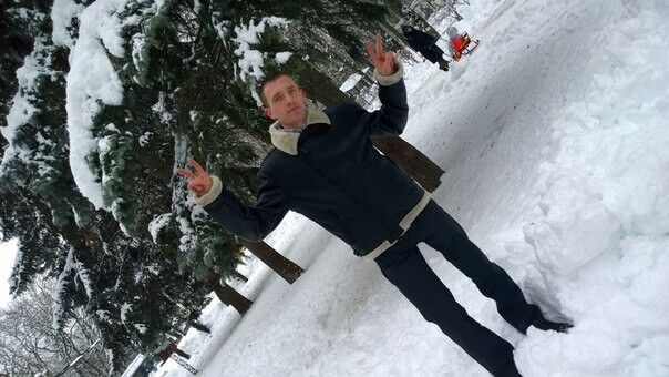 ���� 5478670 ������� �������, 38 ���, ���� ���������� � �������