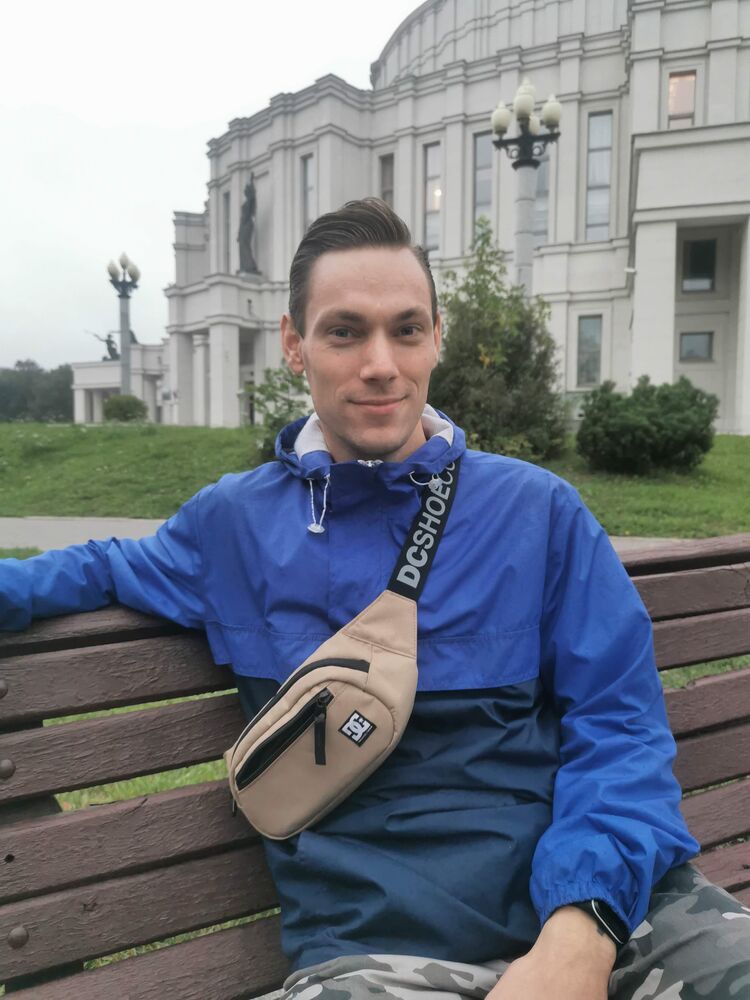 ���� 55610800 ������� Adas, 34 ����, ���� ���������� � ������