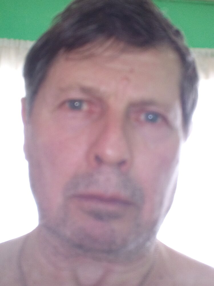  ,   , 59 ,   ,   