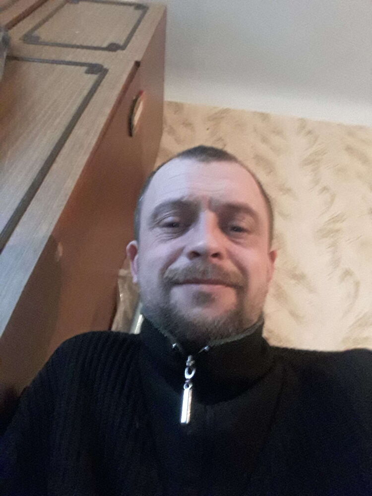 ���������� ������, ���� ������� ˸��, 43 ����, ������������ ��� ������, ����� � ���������, ���������