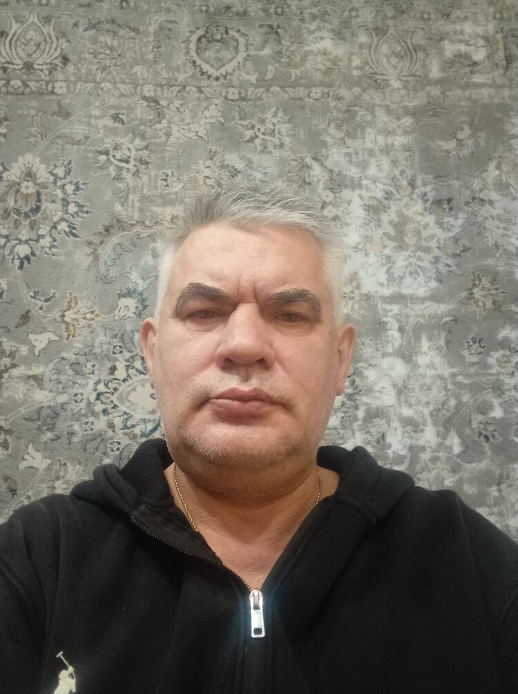 ���� 54852110 ������� ������, 59 ���, ���� ���������� � ����������