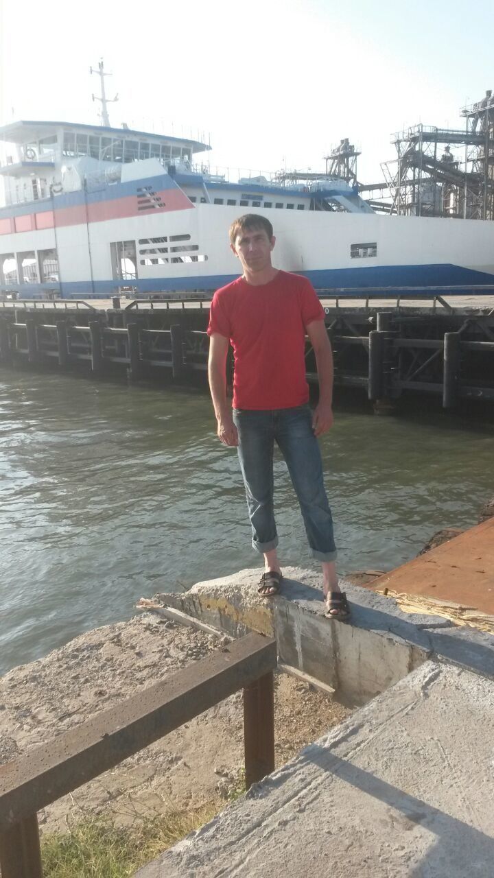 ���� 24231100 ������� ������, 38 ���, ���� ���������� � �������-�����