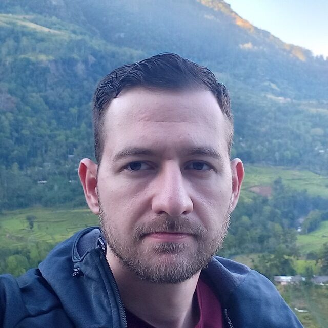  ,   , 32 ,   ,   