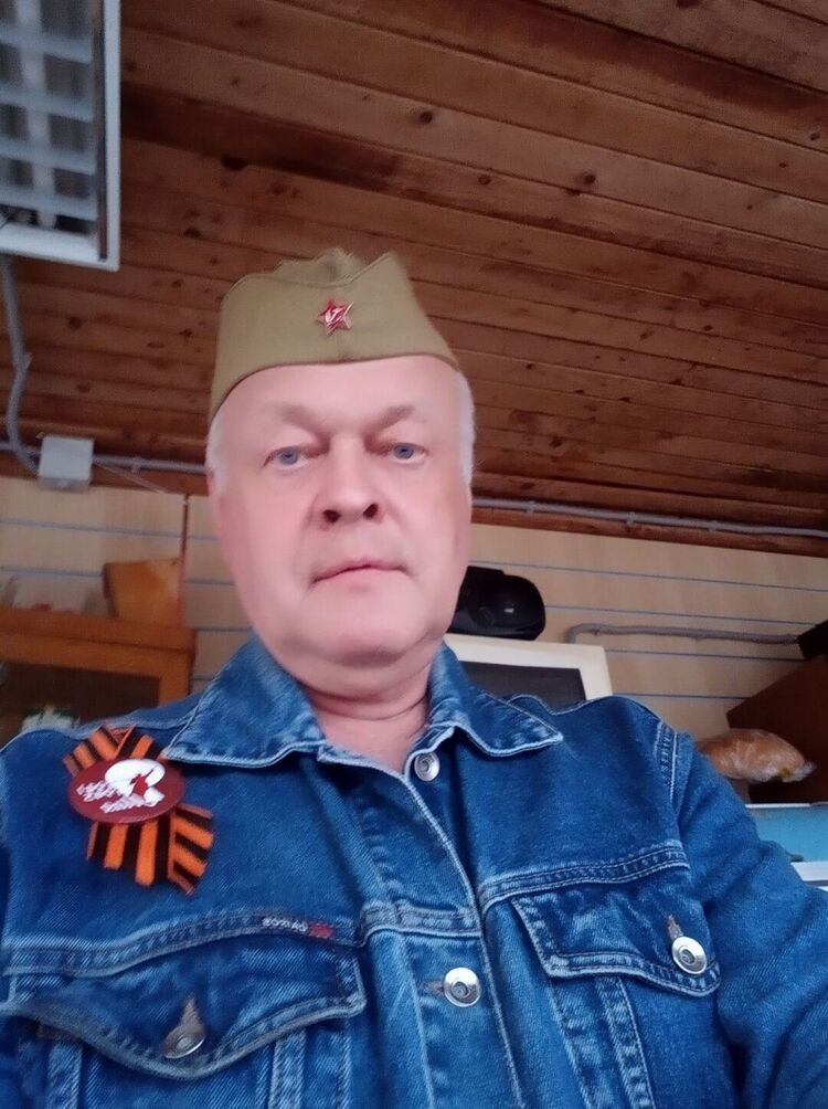  ,   , 67 ,   ,   