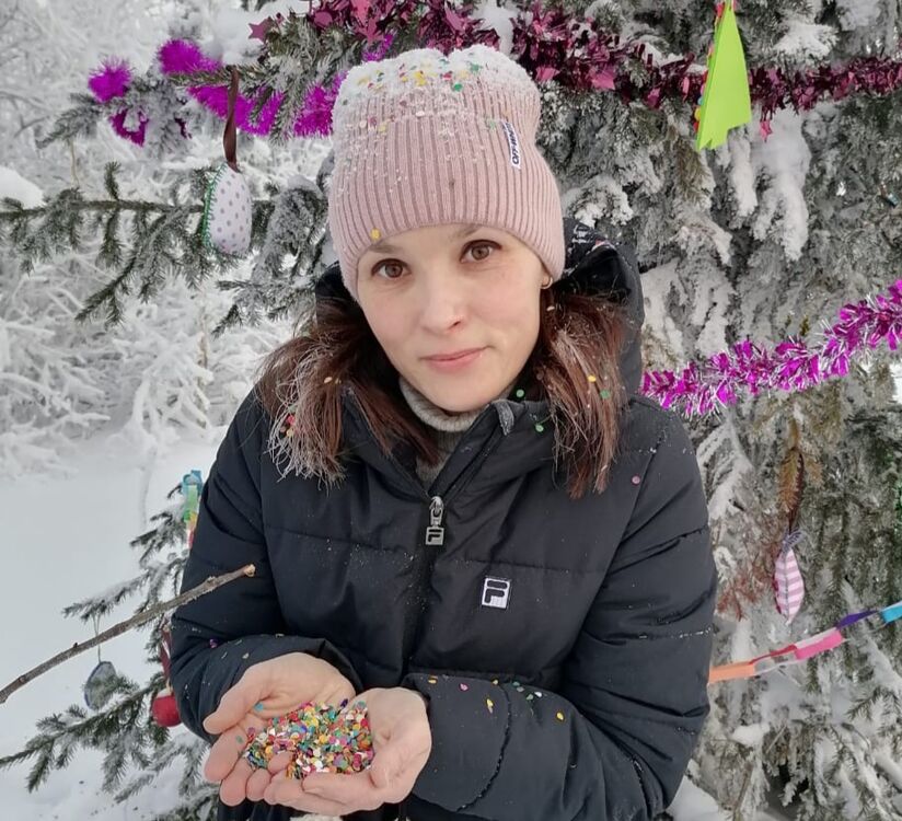 ���� 42929750 ������� ����, 43 ����, ���� ���������� � ����