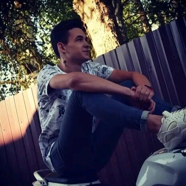 ���������� ������, ���� ������� �����, 29 ���, ������������ ��� ������, ����� � ���������, c�������� ���������, ���������