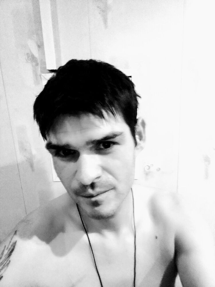 ���� 17976520 ������� ���������, 39 ���, ���� ���������� � �������