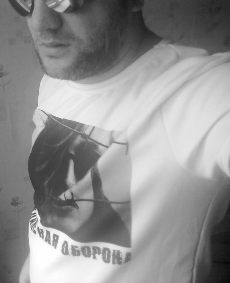 ���������� ������, ���� ������� ����, 40 ���, ������������ ��� ������, ����� � ���������, c�������� ���������