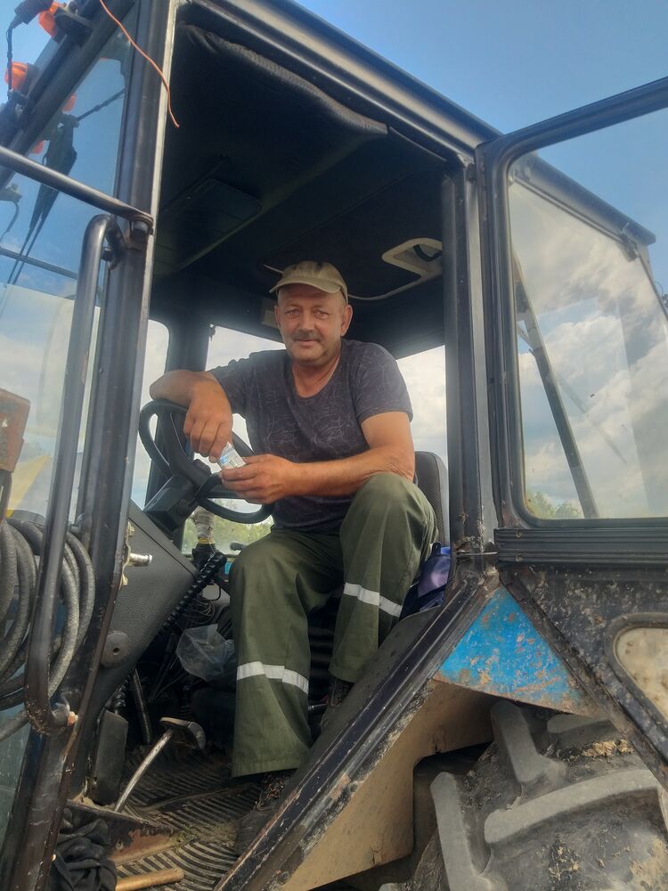 ���� 56089580 ������� ��������, 61 ���, ���� ���������� � �������