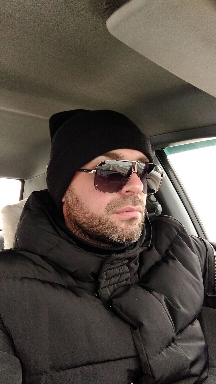 ���� 29660070 ������� ����, 36 ���, ���� ���������� � ������