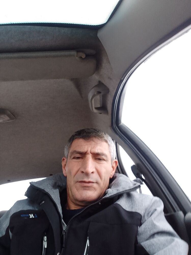  48693850  , 47 ,    