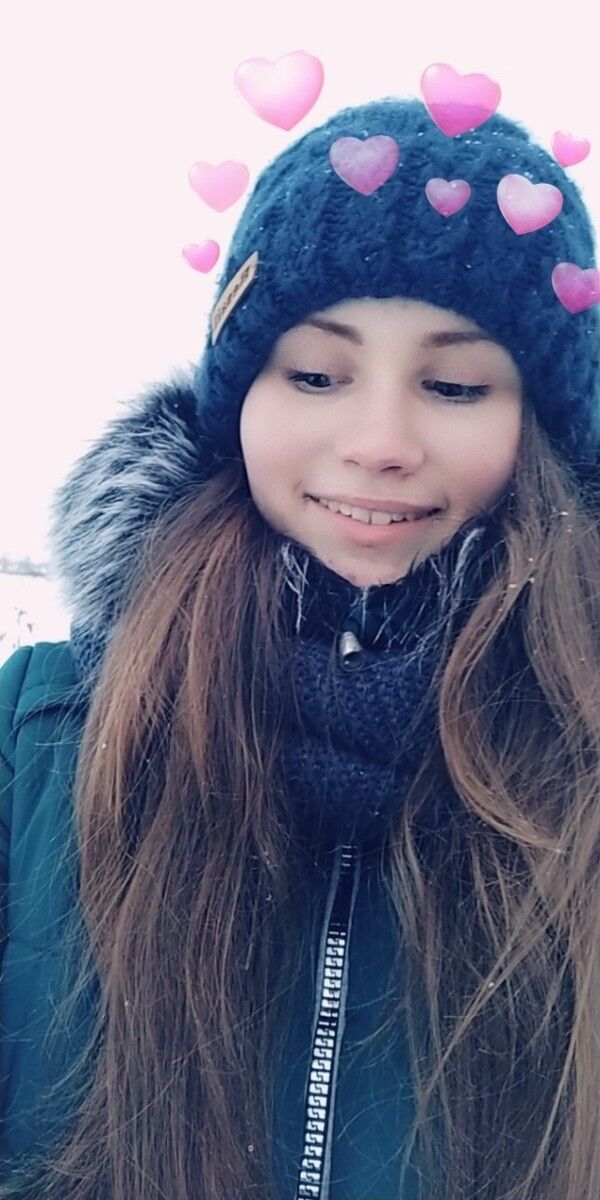 ���������� ��������, ���� ������� Princess, 25 ���, ������������ ��� ������, ����� � ���������, c�������� ���������