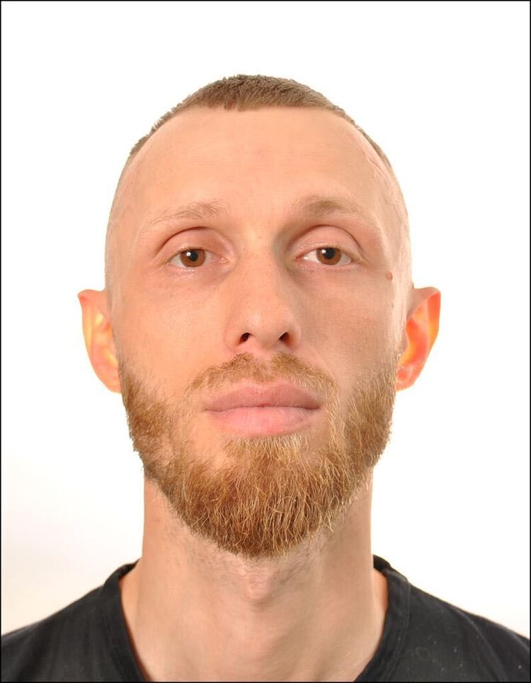 ���������� ������, ���� ������� ������, 35 ���, ������������ ��� ������, ����� � ���������