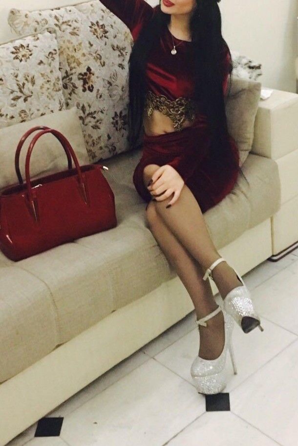  18468150  Evulik, 30 ,    