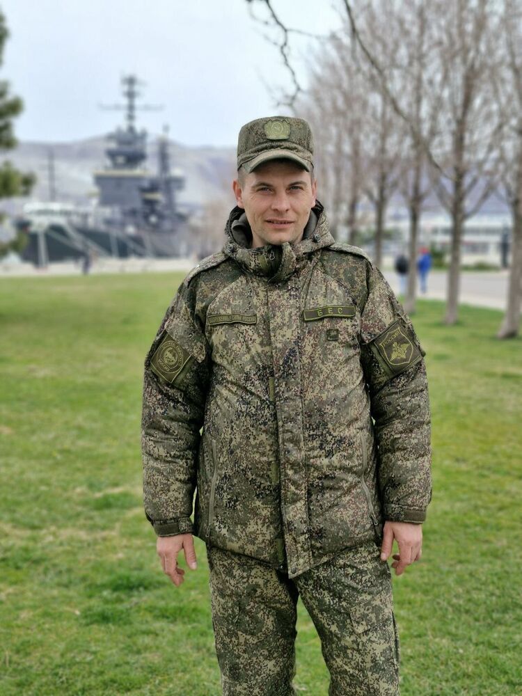 ���������� ������������, ���� ������� ������, 38 ���, ������������ ��� ������, ����� � ���������, c�������� ���������, ���������