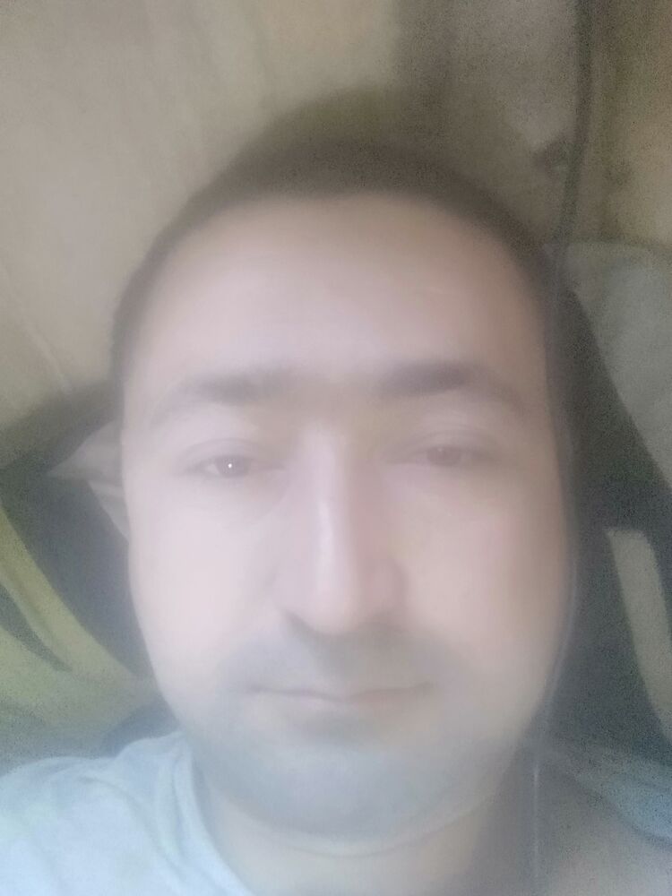  28362330  , 35 ,    
