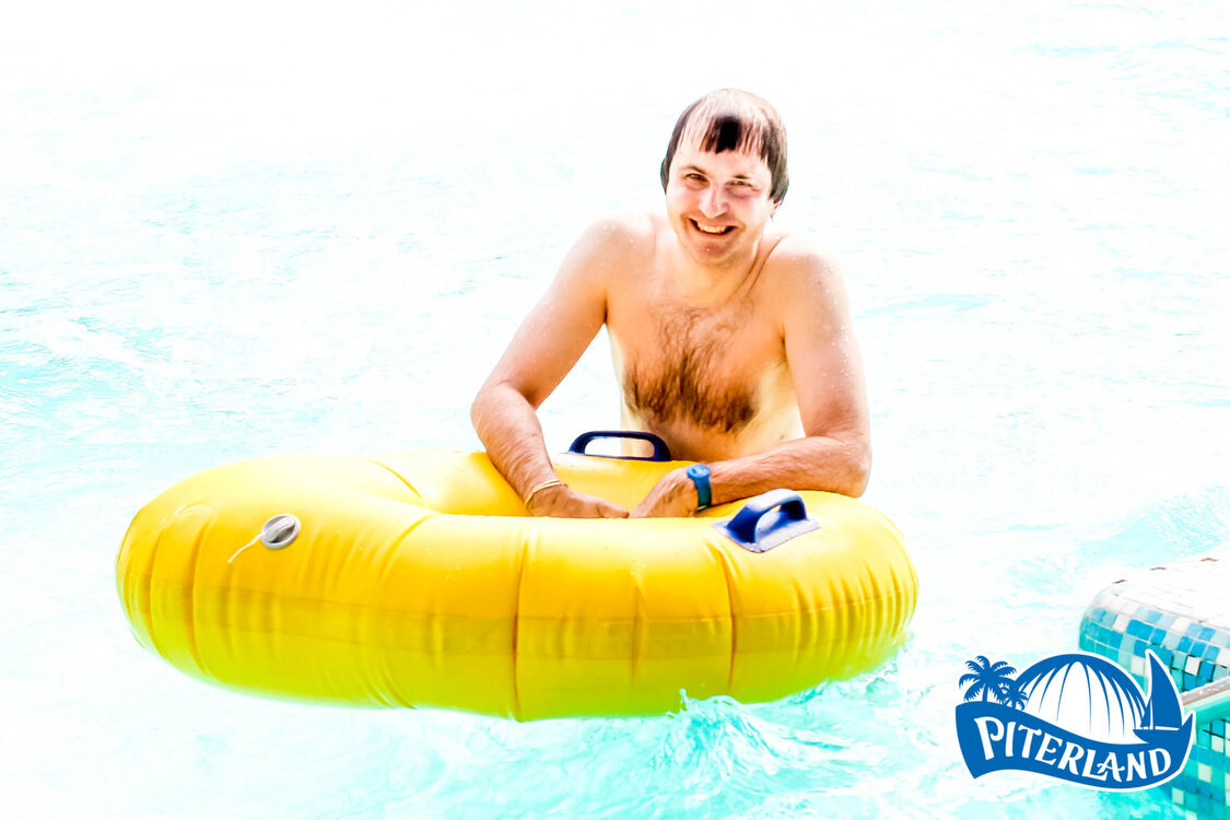 ���� 26133200 ������� Tchuvick, 45 ���, ���� ���������� � ������