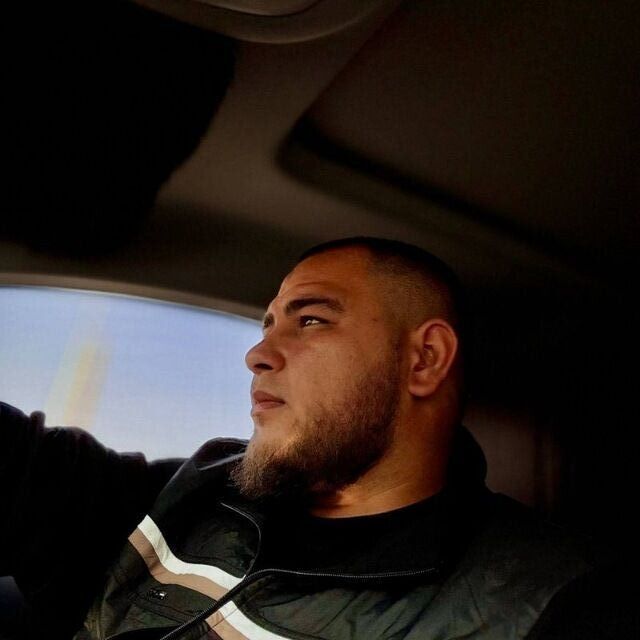 ���� 54815320 ������� ������, 26 ���, ���� ���������� � �����������