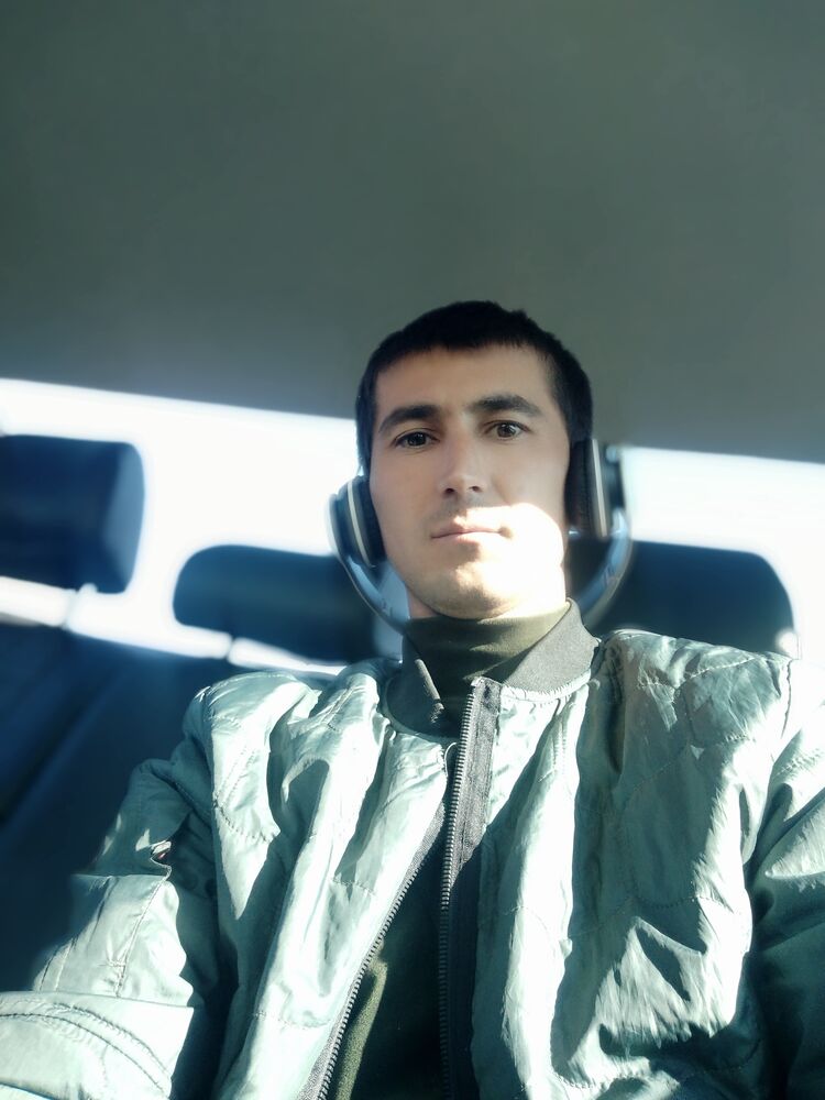 ���������� ������������, ���� ������� ��������, 37 ���, ������������ ��� ������, ����� � ���������