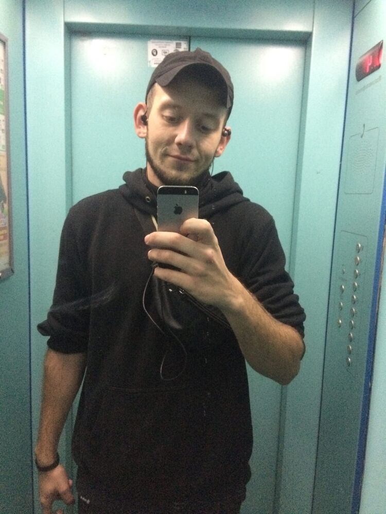 ���� 24919380 ����� �������, 25 ���, ���� ���������� � ������