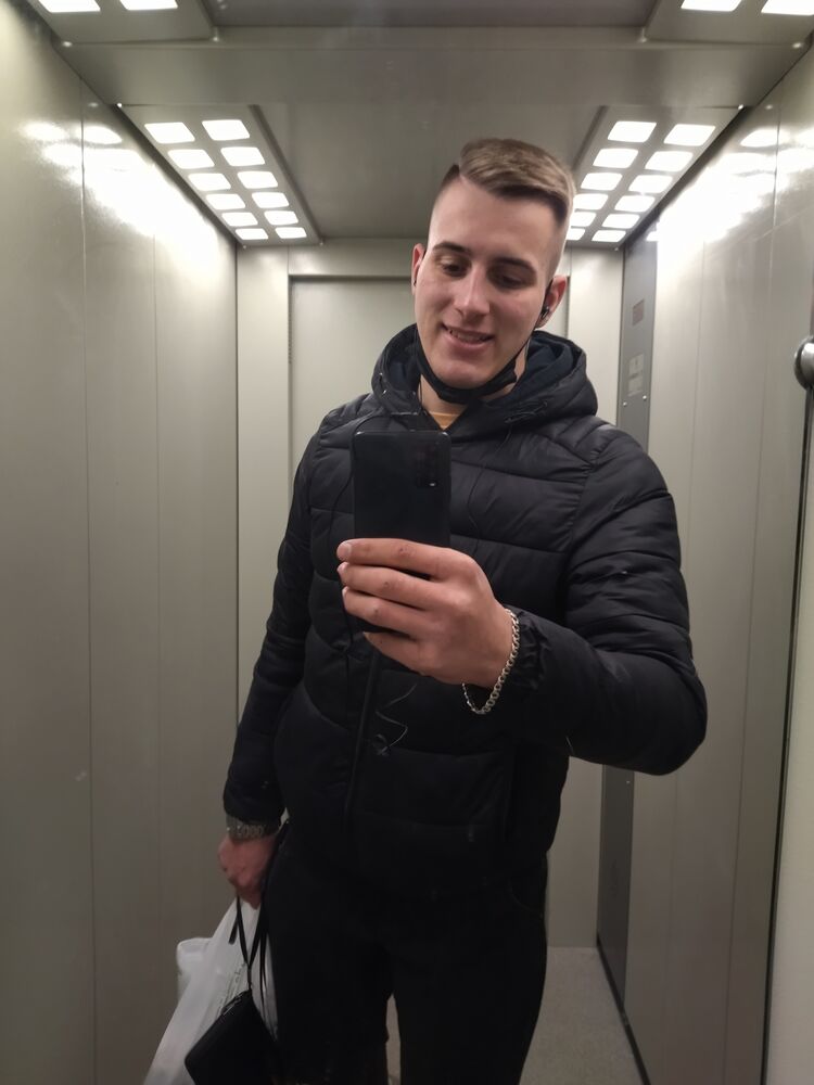 ���� 25732860 ������� ����, 30 ���, ���� ���������� � ������