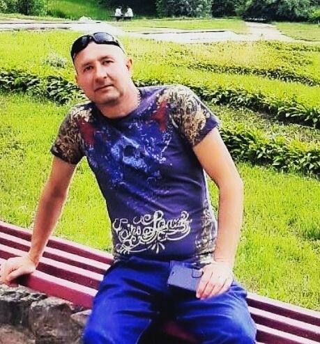 ���������� ����, ���� ������� ������, 49 ���, ������������ ��� ������, ����� � ���������, c�������� ���������, ���������