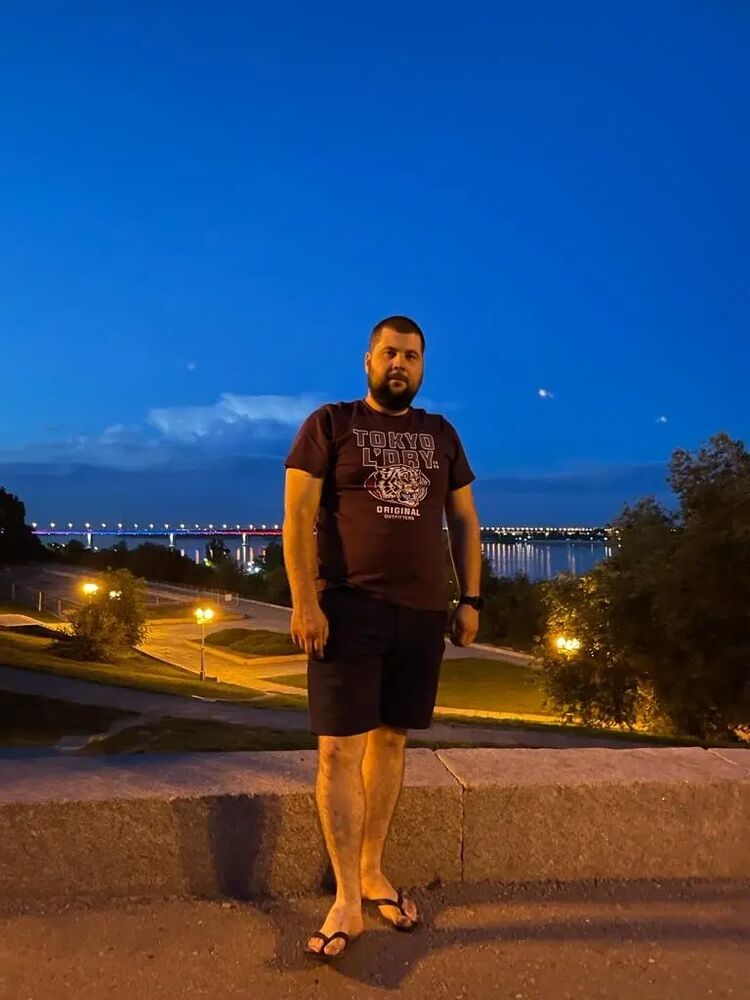 ���� 27085050 ������� Dmitry, 33 ����, ���� ���������� � ����������