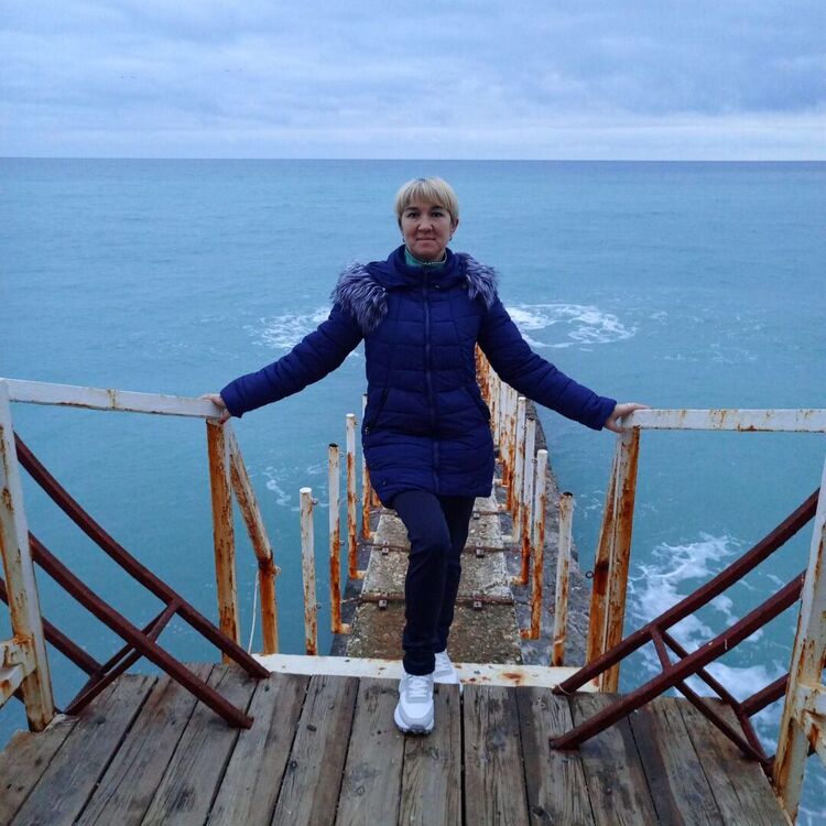 ���� 55472900 ������� �����, 40 ���, ���� ���������� � ��������