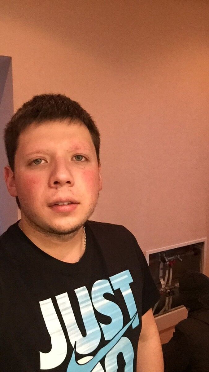  ,   , 30 ,   ,   , c 
