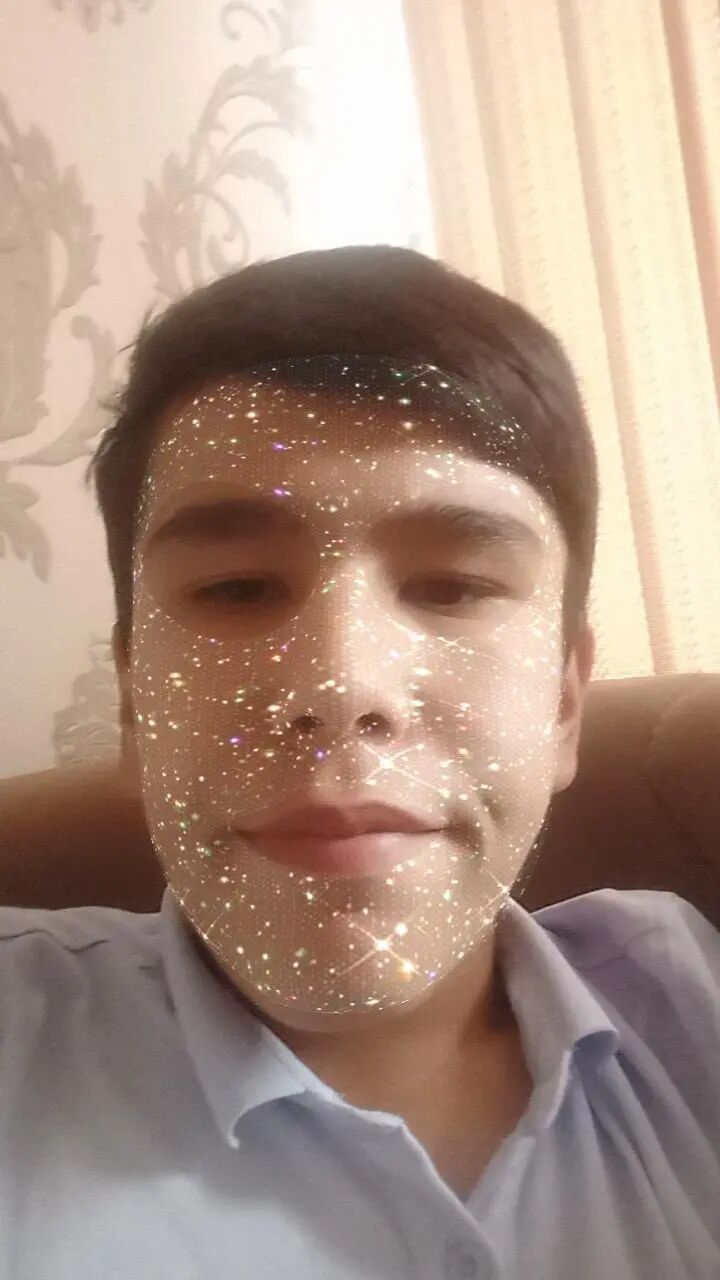 ���������� ����������, ���� ����� ˸��, 20 ���, ������������ ��� ������, ����� � ���������