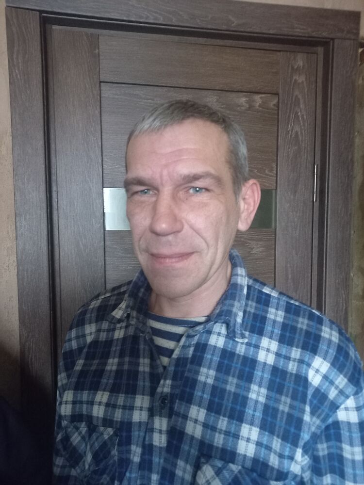 ���� 49752530 ������� �����, 46 ���, ���� ���������� � ����