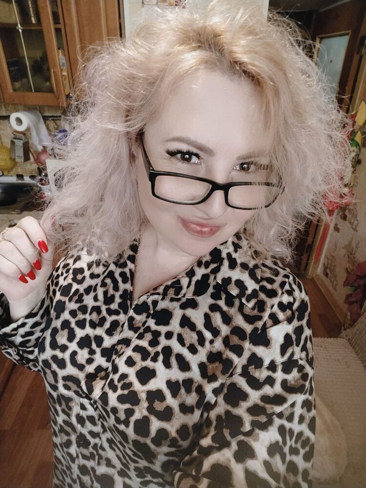 ���������� ������, ���� ������� ����, 51 ���, ������������ ��� ������, ����� � ���������, c�������� ���������