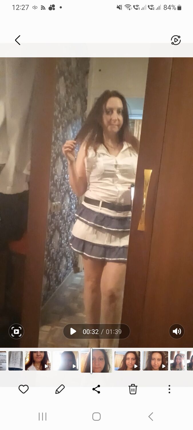 ,   , 43 ,   ,   , c , 