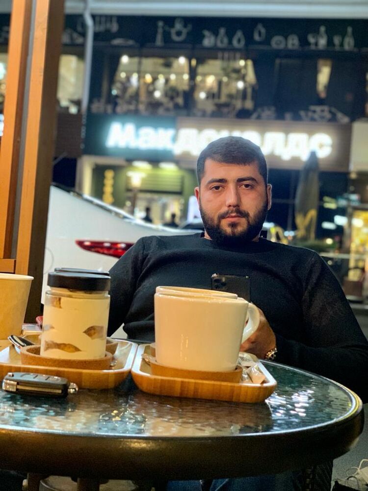  ,   Archi, 29 ,   ,   