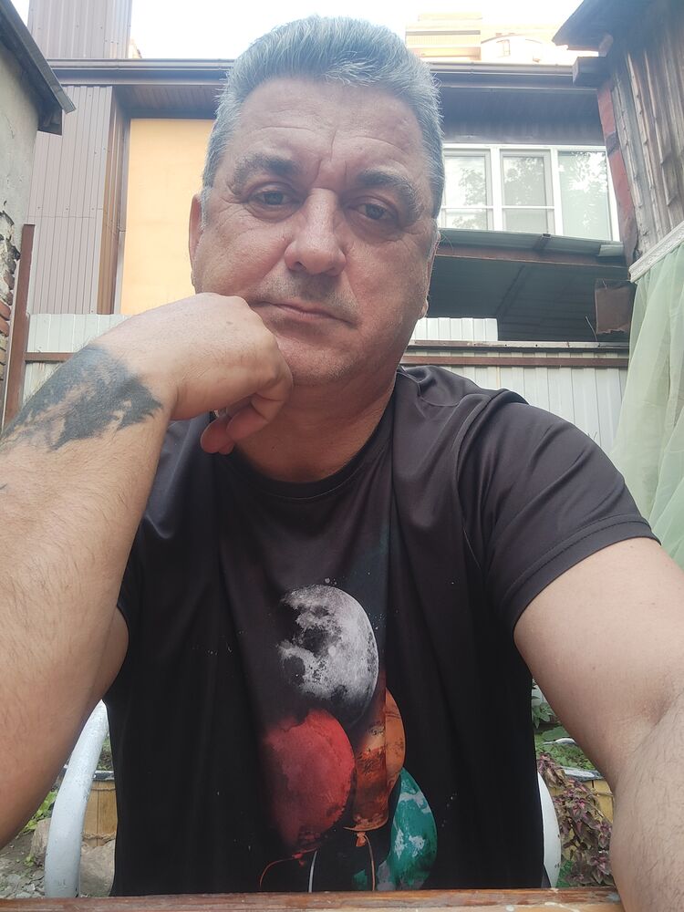  43501000  Aleks, 54 ,    --