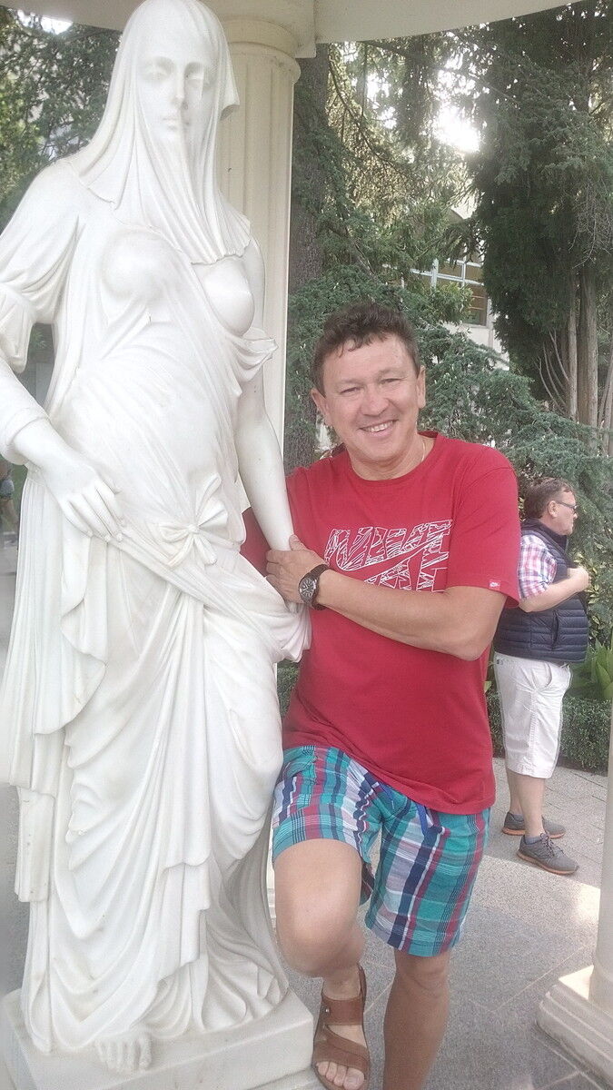 ���������� ����������, ���� ������� ����������, 59 ���, ������������ ��� ������, ����� � ���������, c�������� ���������