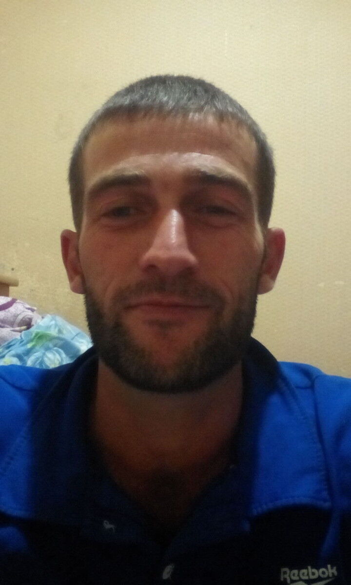  --,   , 46 ,   ,   , c 