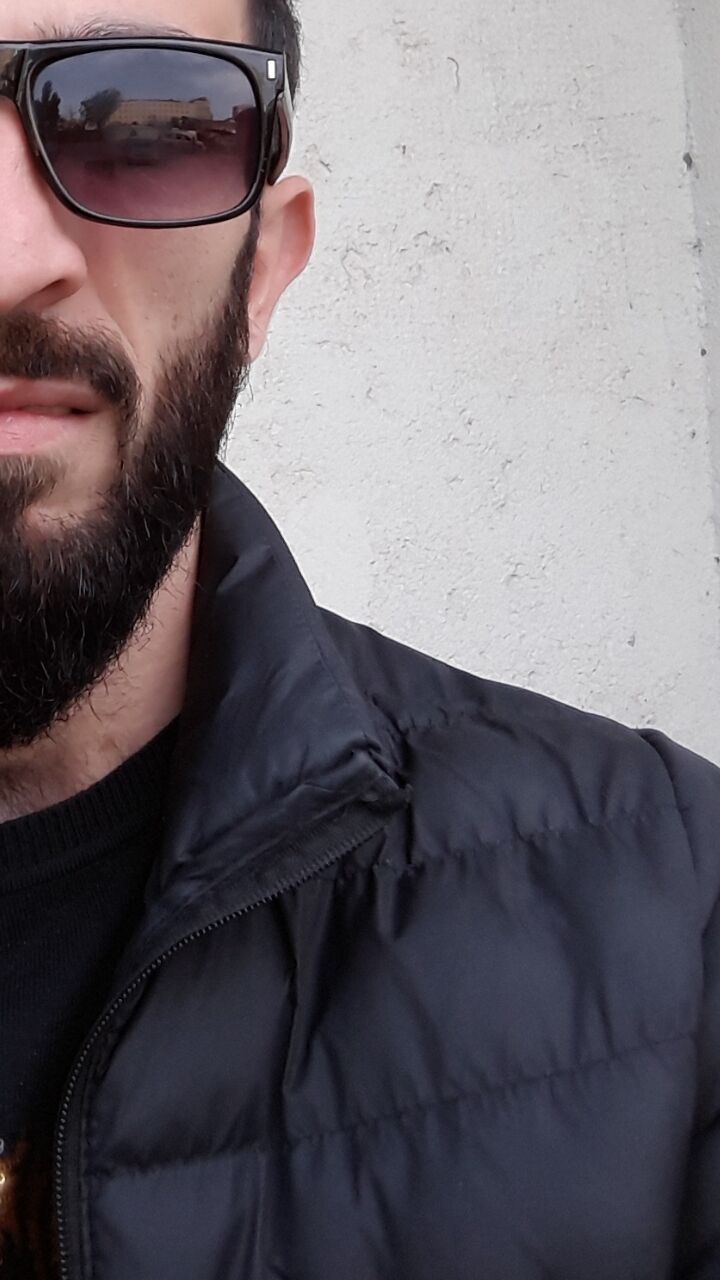  ,   Axmed, 31 ,   ,   